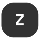 Zoye icon