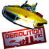 Demolition Inc. icon