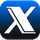 OnyX icon
