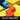 Dancing Line icon