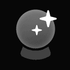 Writingmate icon