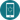  Food Ingredients Scanner icon
