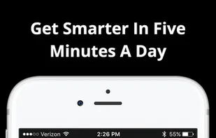 Curiosity screenshot 1