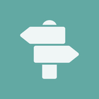 BlissPath icon