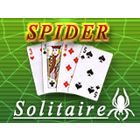 Spider Solitaire icon