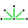Vivial Connect icon