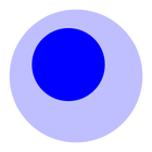 Foam icon