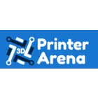 3D Printer Arena icon