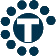 Tpad icon