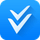 vShare Market icon