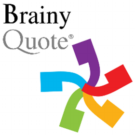 Game Quotes - BrainyQuote