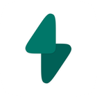 Typeflash icon