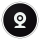 DroidCam OBS Icon