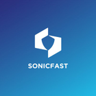 SONICFAST icon