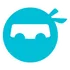 247Bookoo.com icon