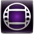 Avid PhraseFind icon