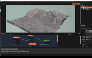 Deep FX Studio screenshot 1