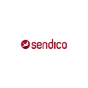 Sendico icon