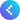 BackupLABS icon