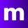 Marketlog icon