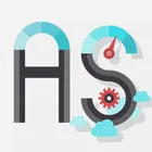 Atomseo icon