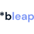 Bleap icon