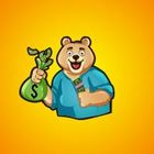 BillaBear icon