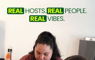 Tripshepherd screenshot 2