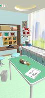 Paw Care! screenshot 1