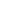 Trackpad++ Icon