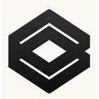 Crates icon
