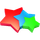 LinkCollector icon