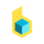 Exabox icon