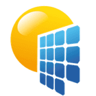 PVsyst icon