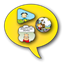 ACMEreader icon