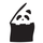 Junkyard Panda icon