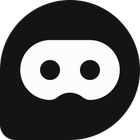 SurveyNinja icon