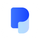 PDF WIZ icon