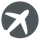 ServerPilot.io icon