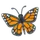 PyTorch Monarch icon
