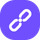phpShort icon