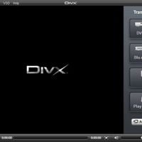 divx video player for android