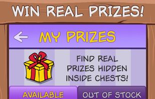 Garfield GO screenshot 3