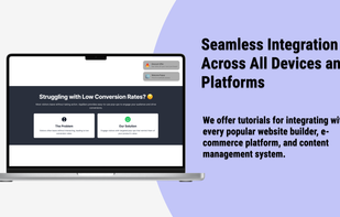 AppBars screenshot 2