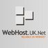 WebHostUK.Co.UK icon