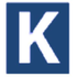 KDETools PST Recovery icon