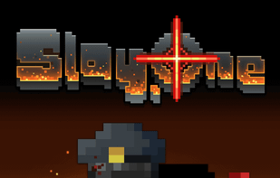 Slay.one screenshot 1