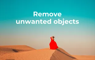 EPIK - AI Photo Editor screenshot 3