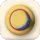 Clop icon