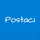 Postaci icon